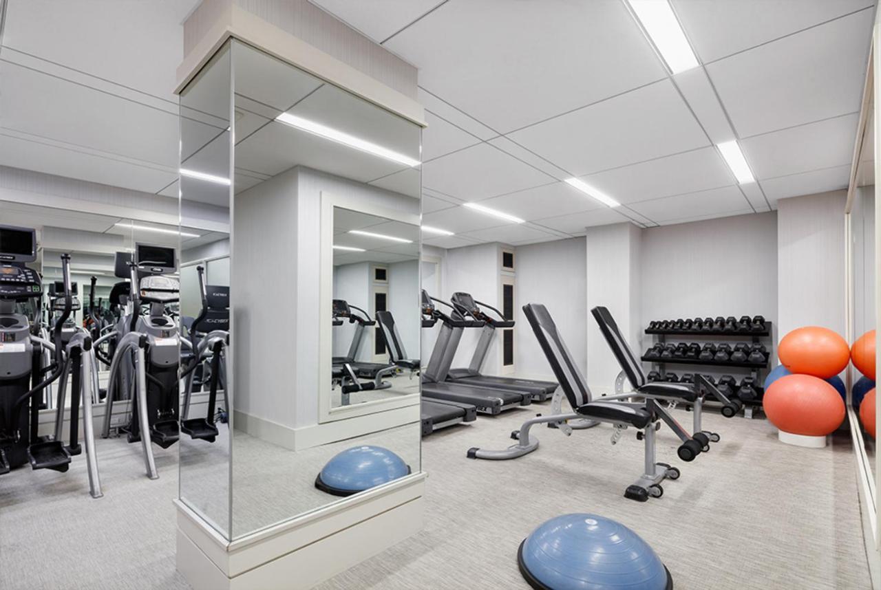 Ues 1Br W Gym Playroom Roof Nr Hospital Nyc-376 Нью-Йорк Экстерьер фото